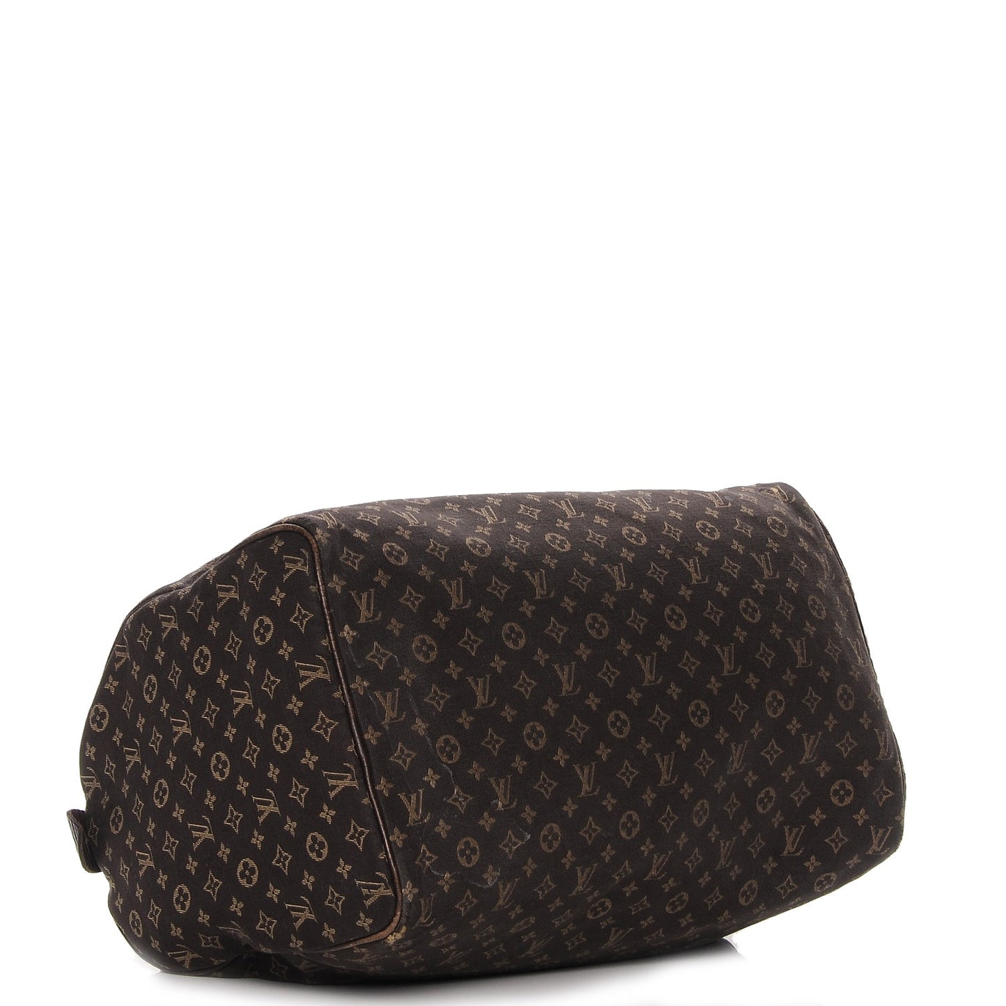 Mini Lin Speedy 30 Ebene