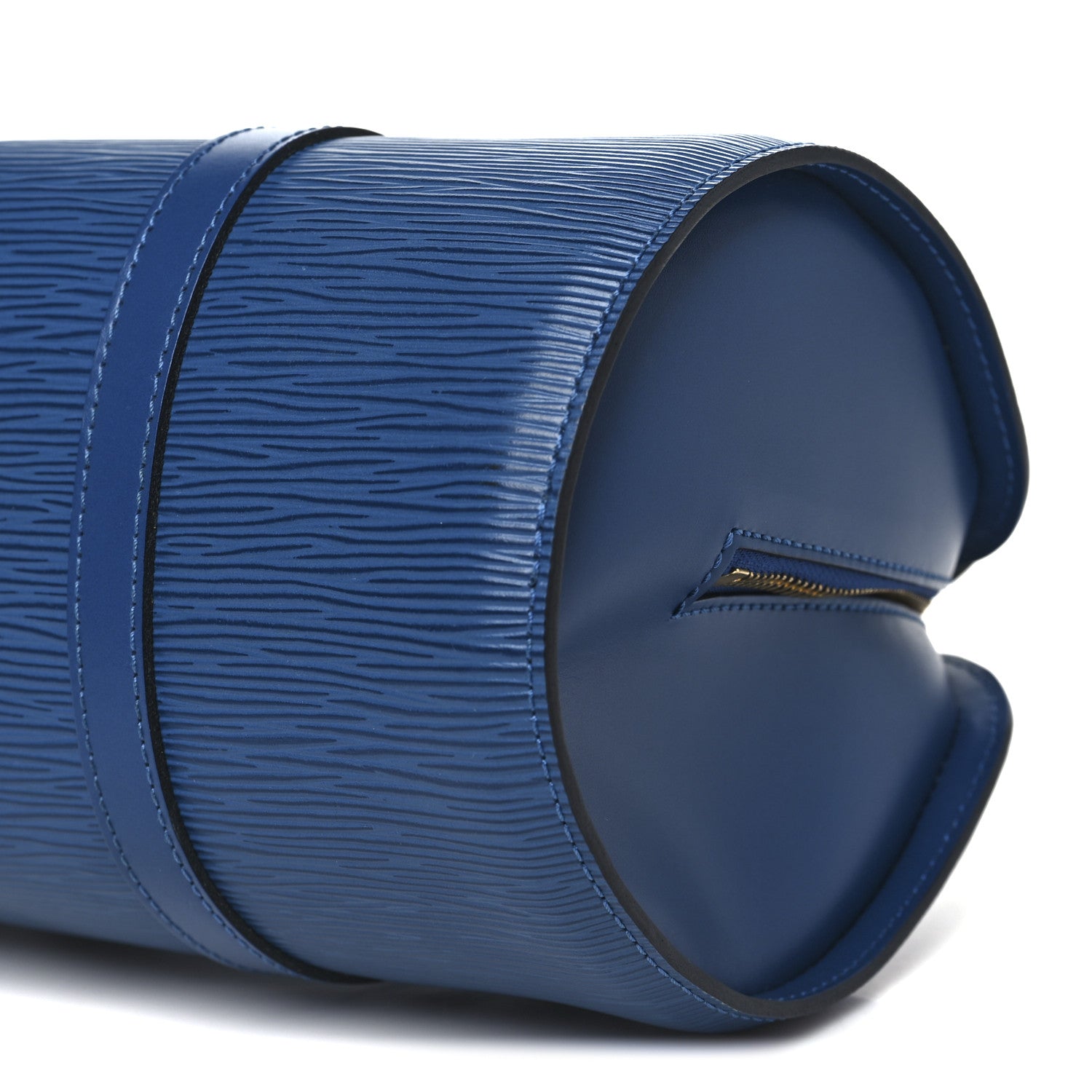 Louis Vuitton Epi Soufflot Toledo Toledo 10 of 10
