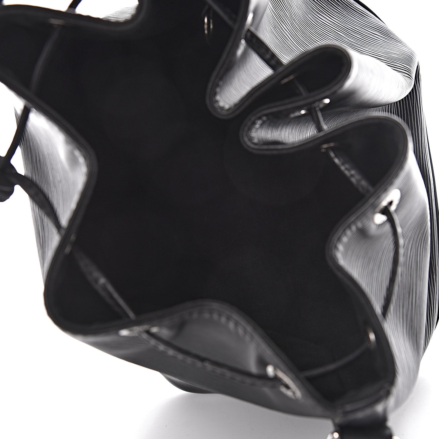 Epi Petit Noe NM Black