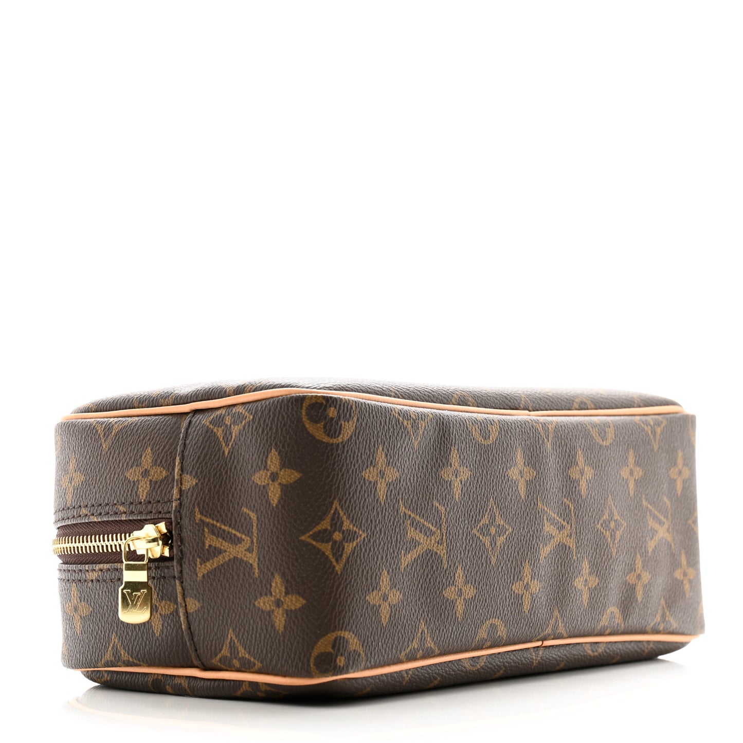 Monogram Toiletry Bag 25