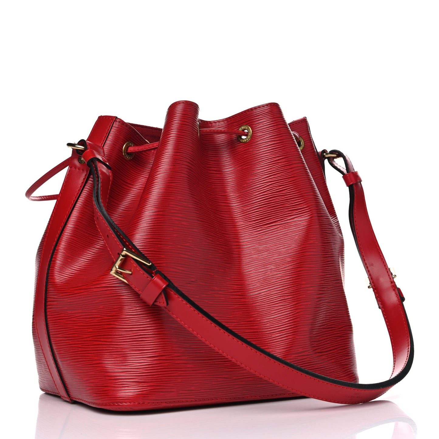 Epi Petit Noe Castillan Red