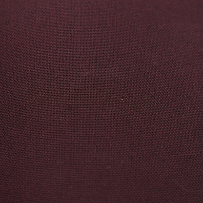 Louis Vuitton Monogram Favorite MM 24 of 26
