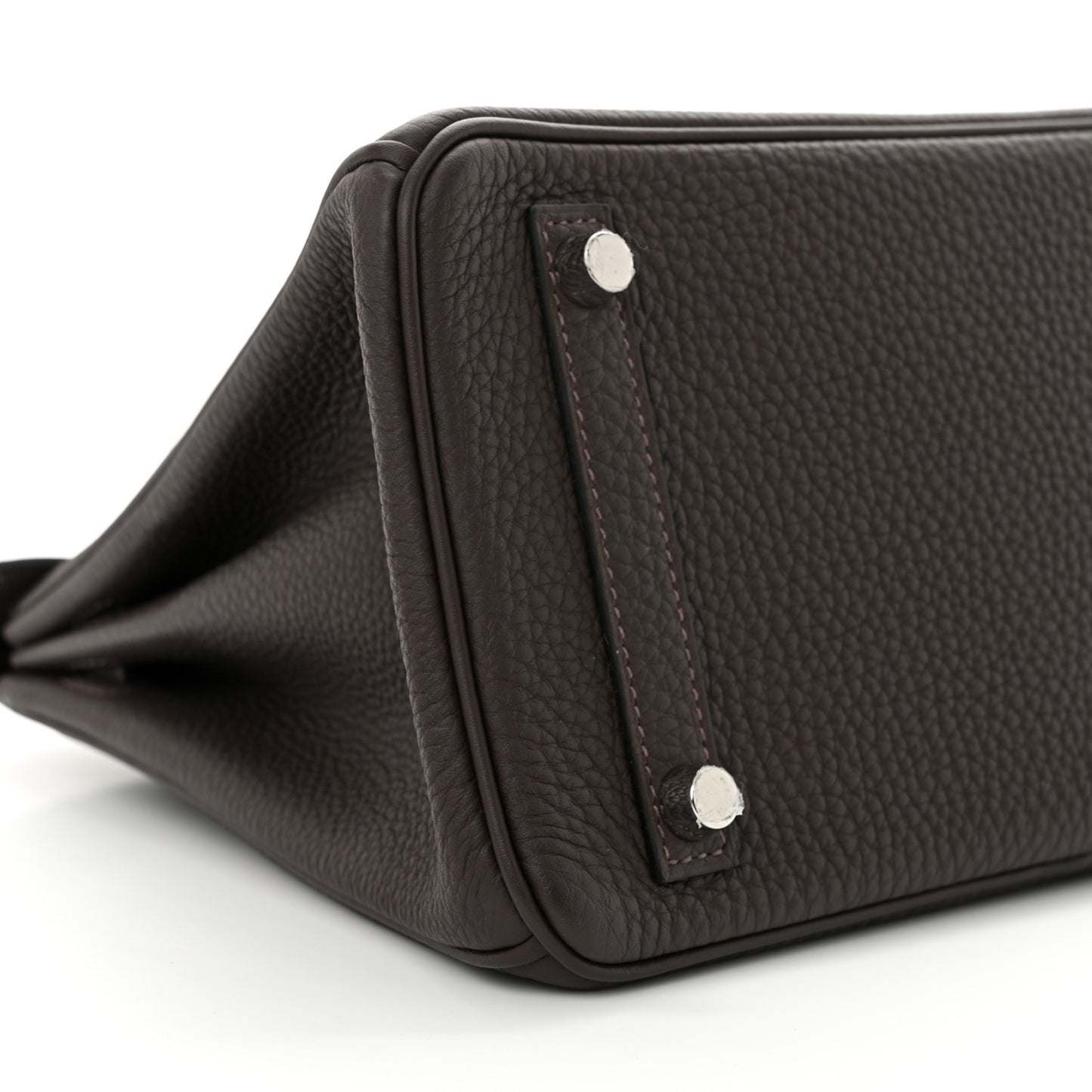 Togo Birkin 25 Ebene