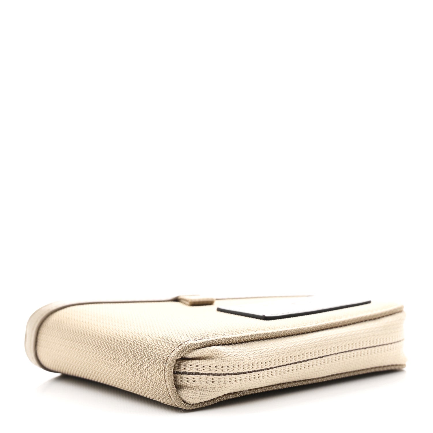 mystery ranch Dior 財布 コヨーテ Christian Dior X MYSTERY RANCH Cordura Nylon Calfskin Zipped Bi
