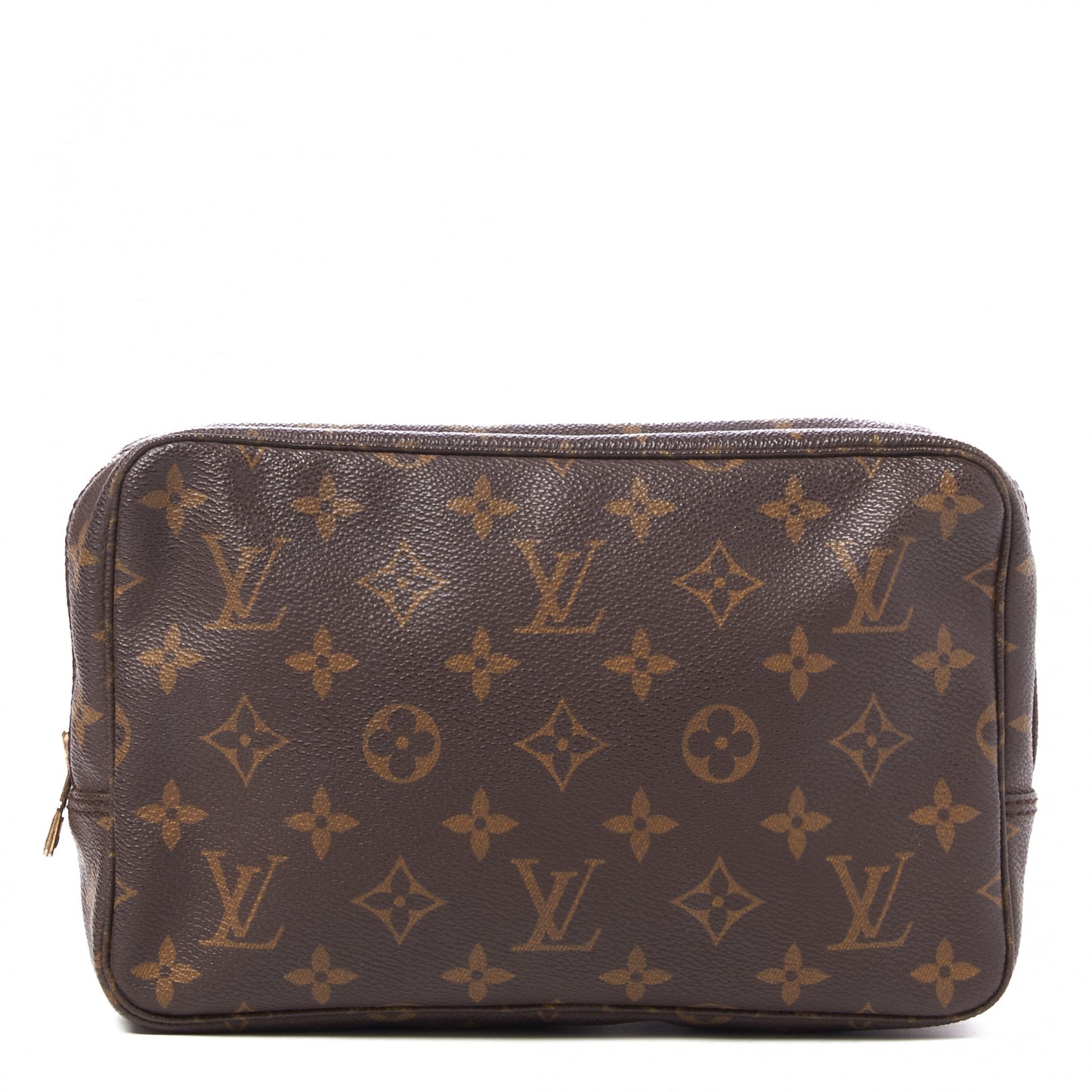 Monogram Trousse Toilette 23