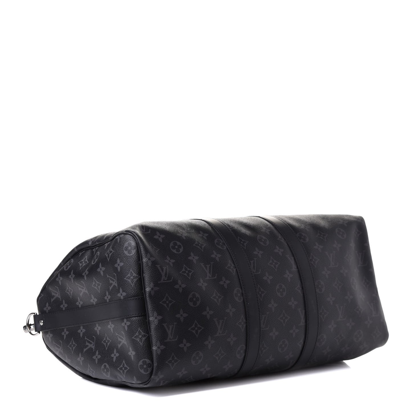 Monogram Eclipse Keepall Bandouliere 45