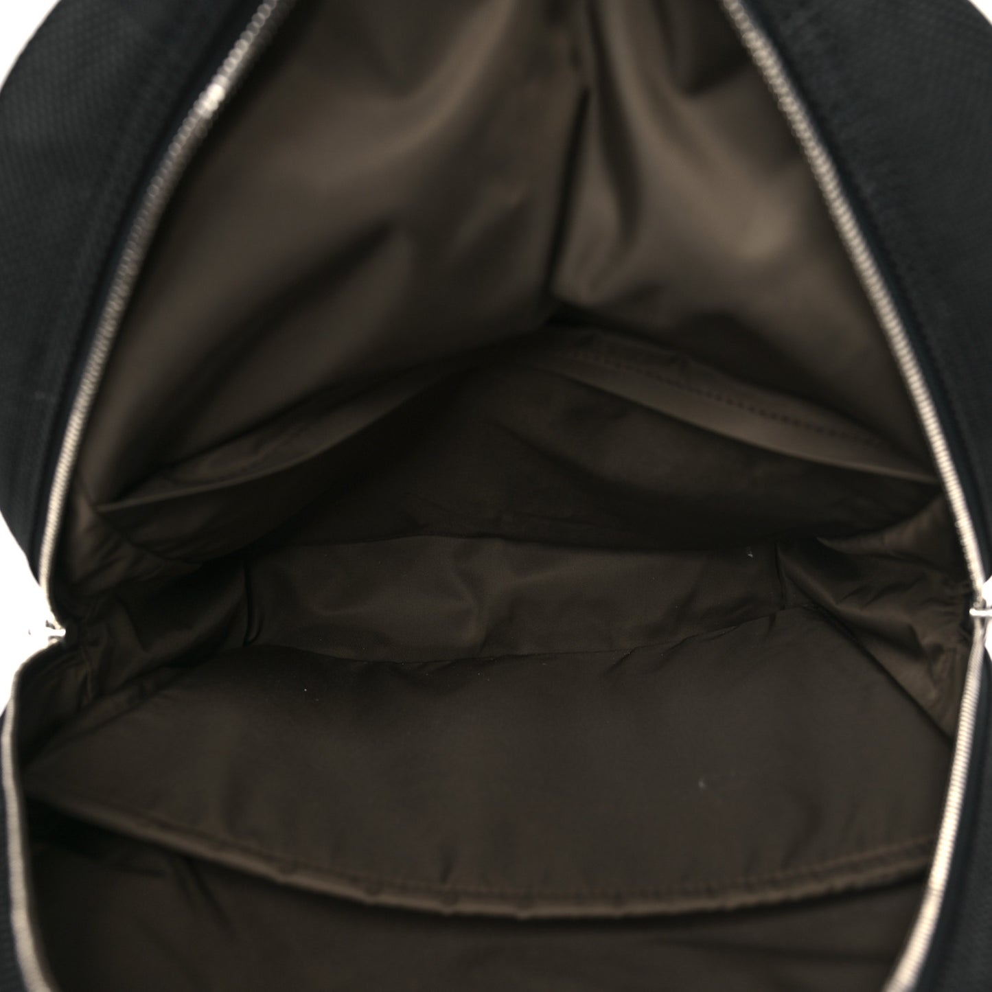 Damier Geant Neo Bongo Backpack Black