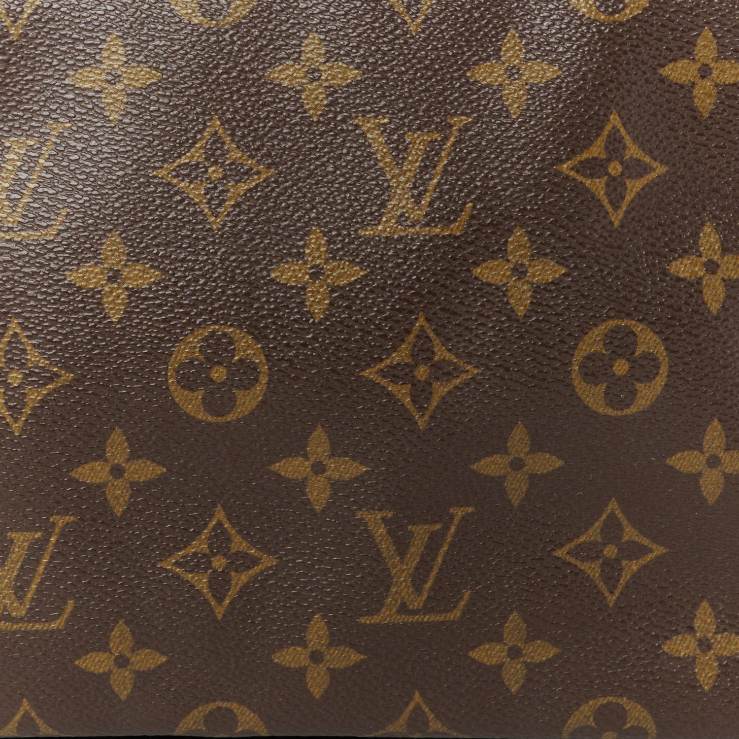 Louis Vuitton Monogram Trousse Toilette 28 8 of 8