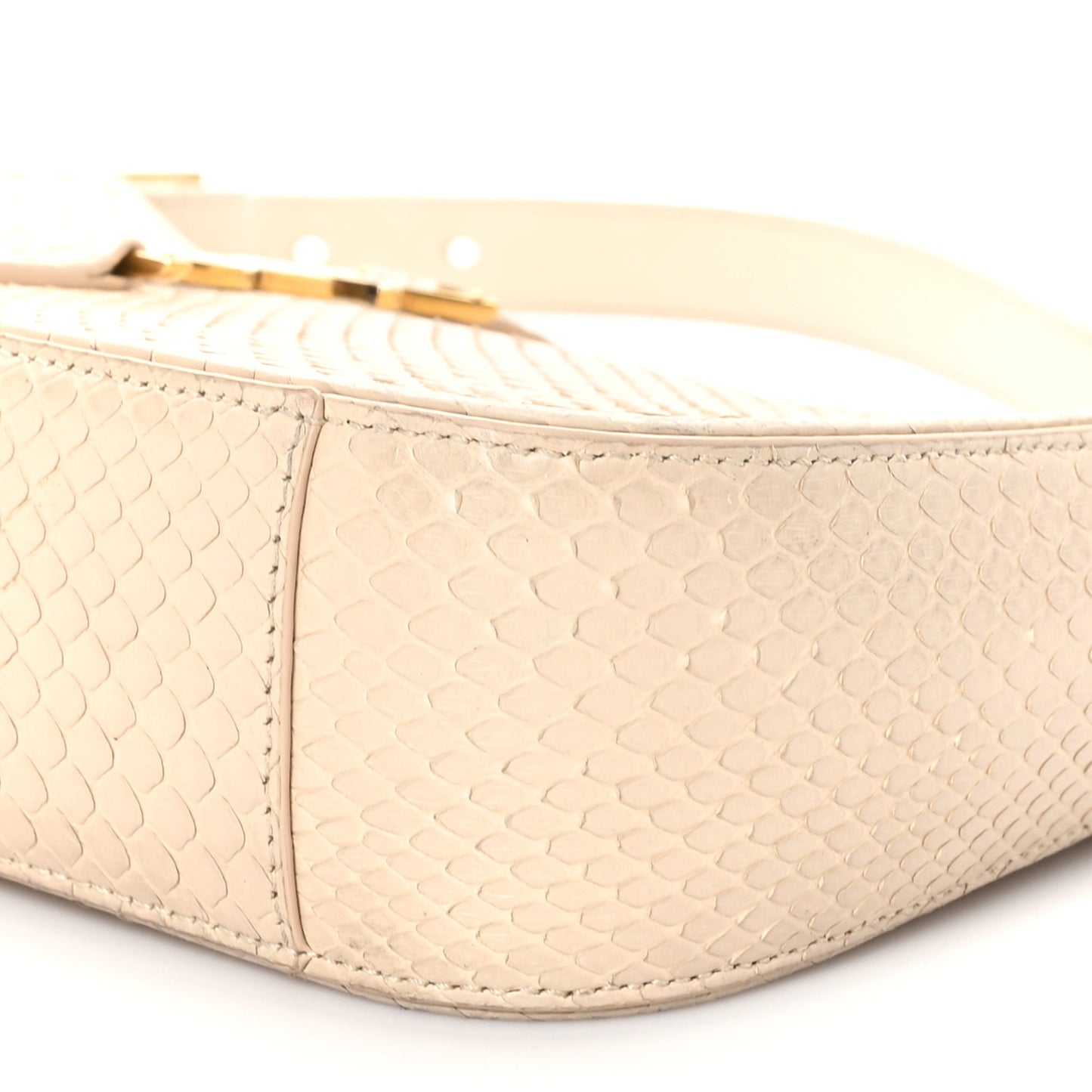 Ayers Le 5 A 7 Hobo Beige