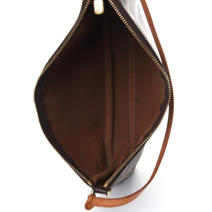 Louis Vuitton Monogram Pochette Accessories 4 of 4