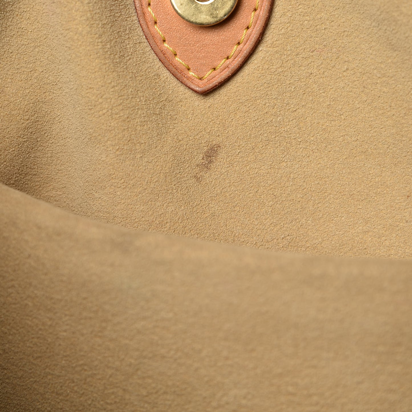 Monogram Galliera PM
