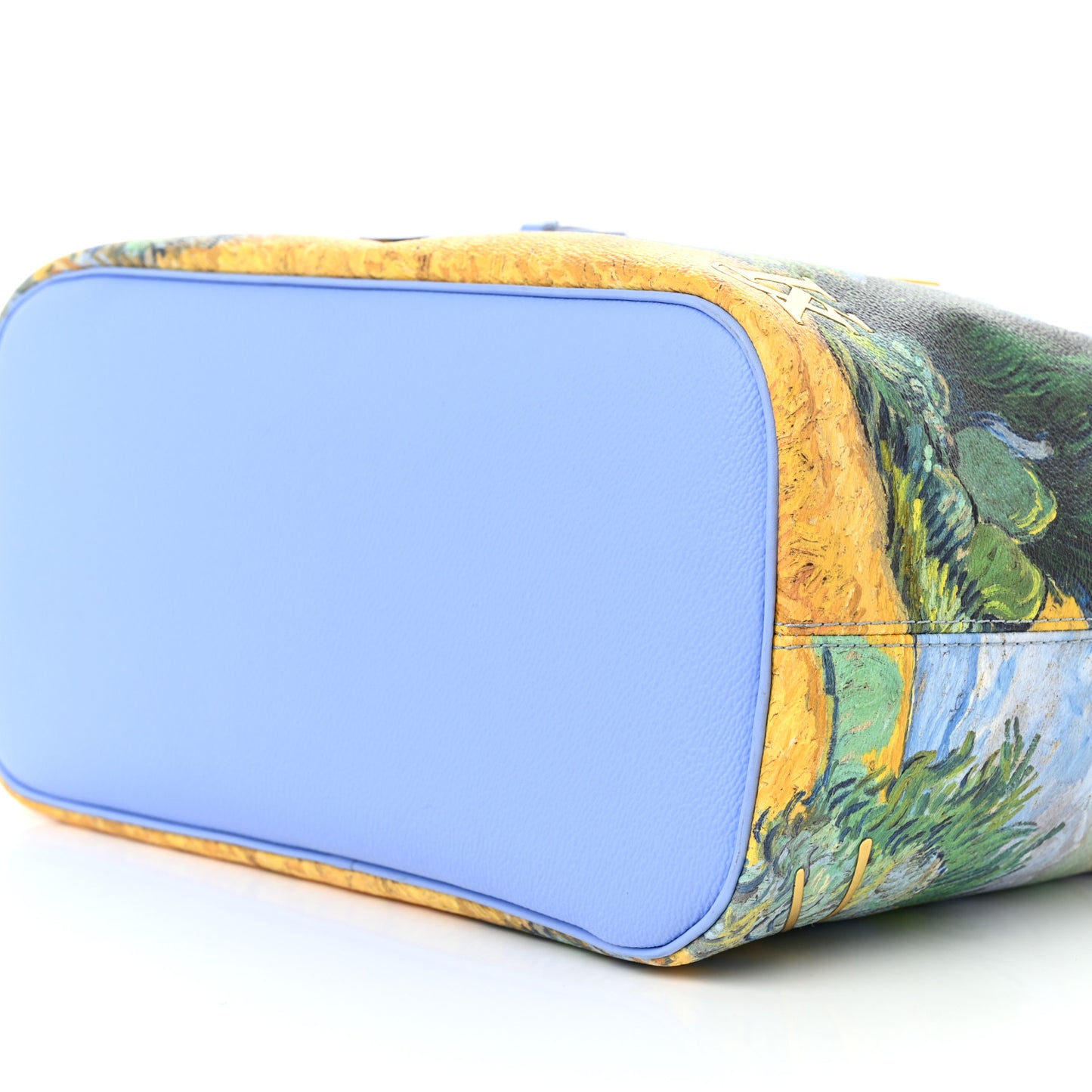 Masters Van Gogh Neverfull MM
