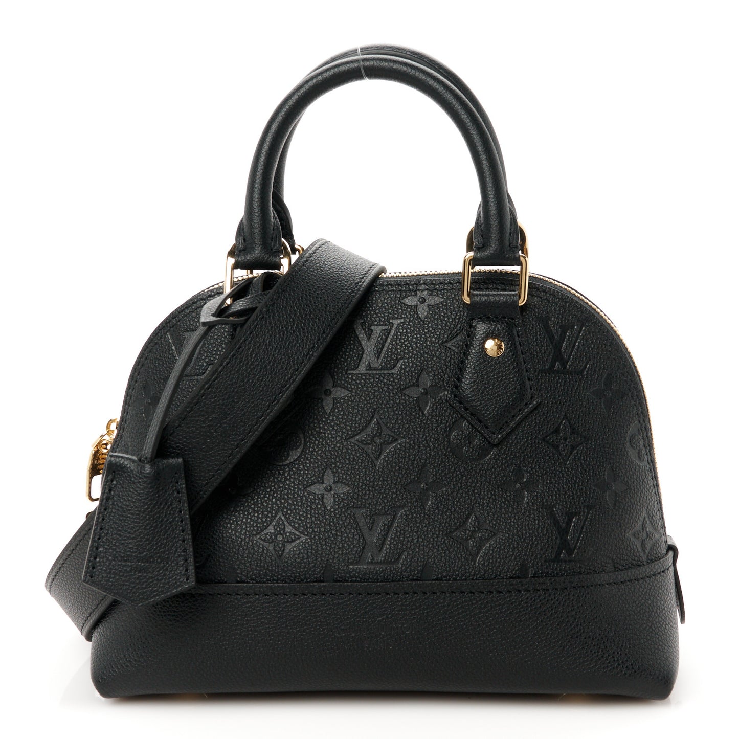 Empreinte Neo Alma BB Black