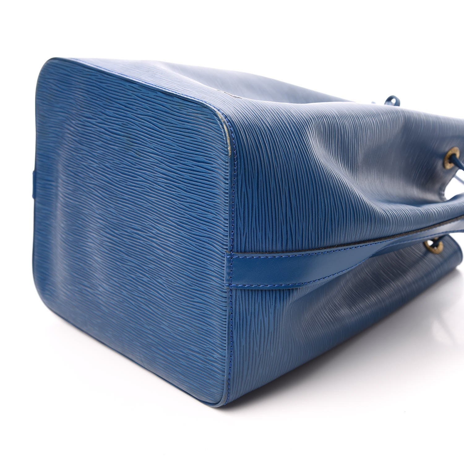 Louis Vuitton Epi Petit Noe Toledo 8 of 10