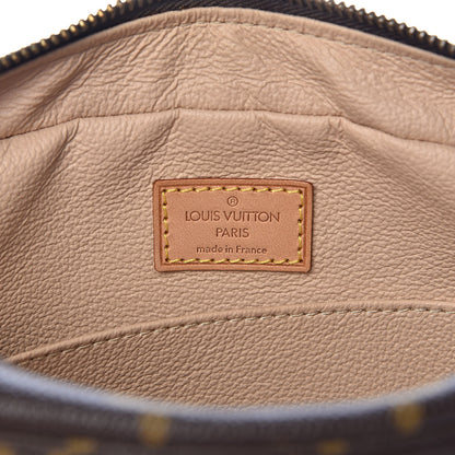 Louis Vuitton Monogram Trousse Toilette 23 6 of 9