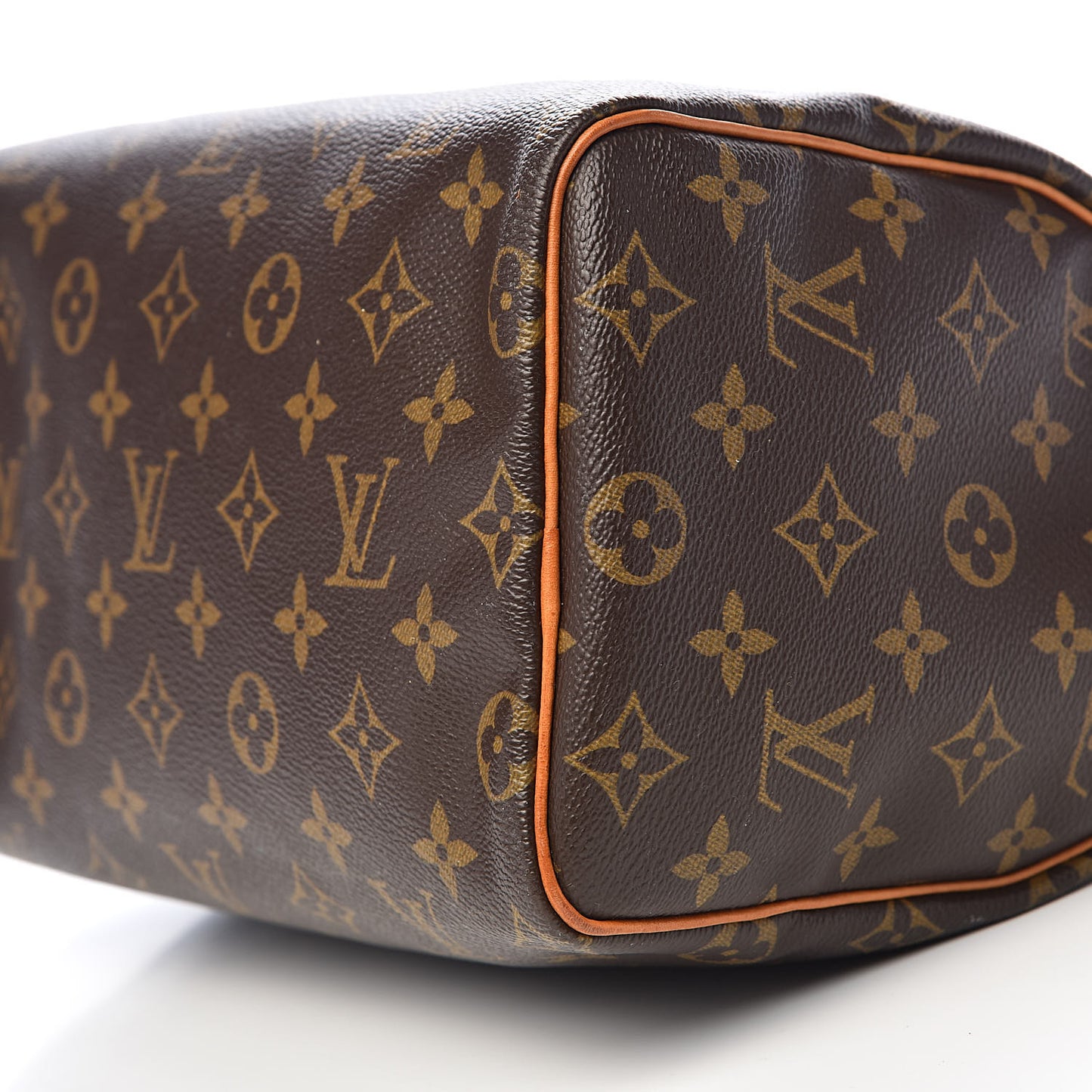 Monogram Speedy 25
