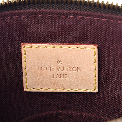 Louis Vuitton Monogram Turenne PM 6 of 8