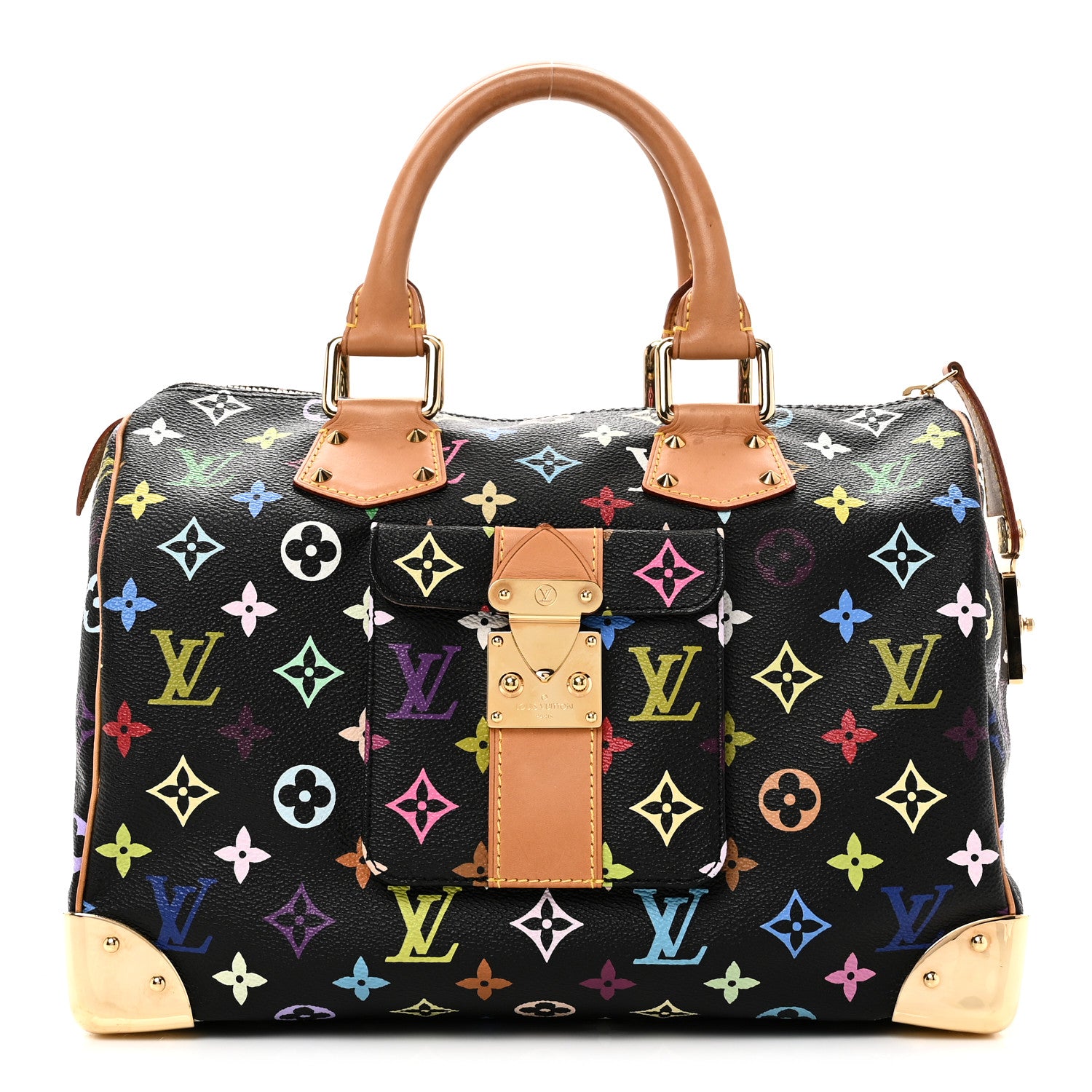 ルイ・ヴィトン LOUIS VUITTON（ルイ・ヴィトン） 三つ折り財布 メンズ LOUIS VUITTON