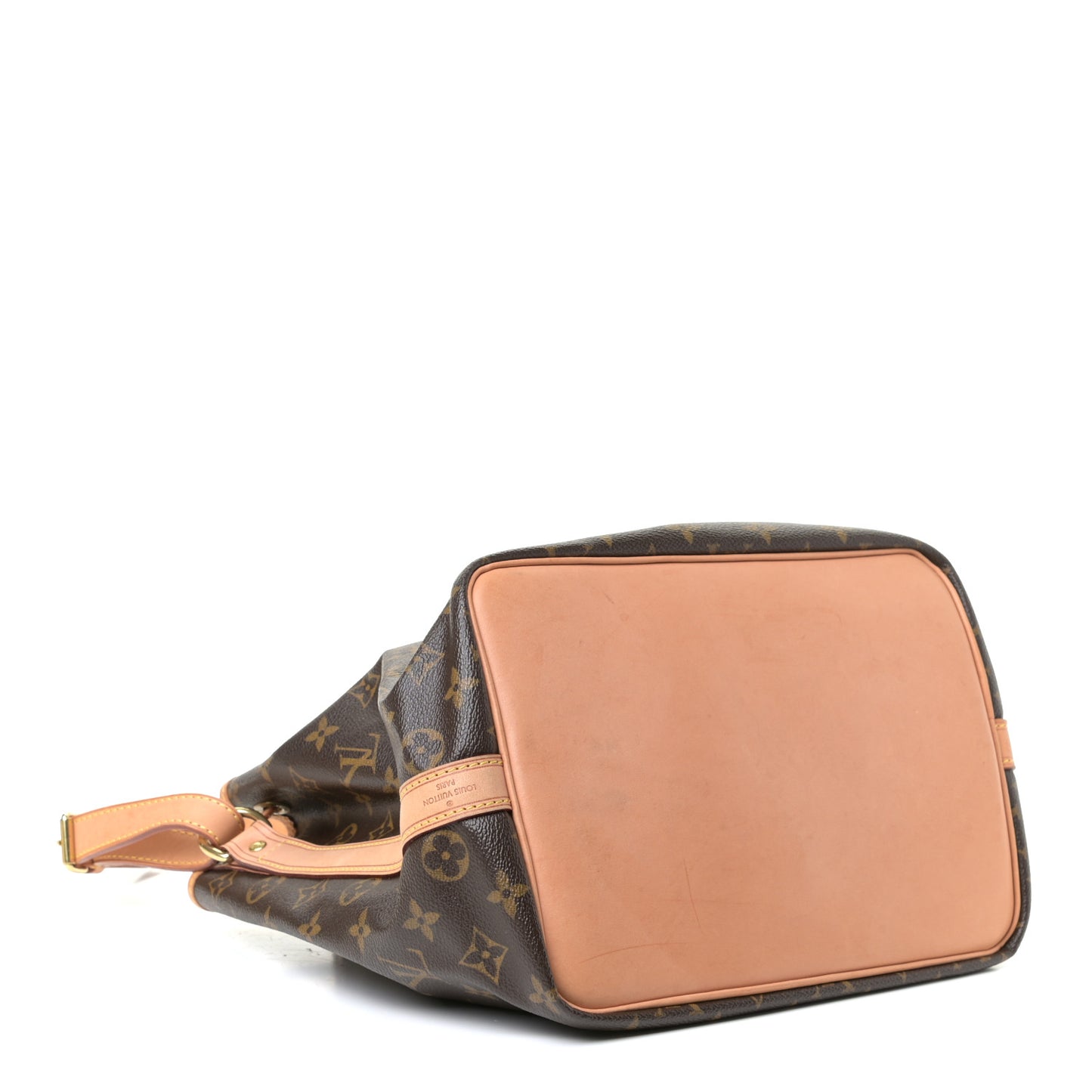 Monogram Petit Noe