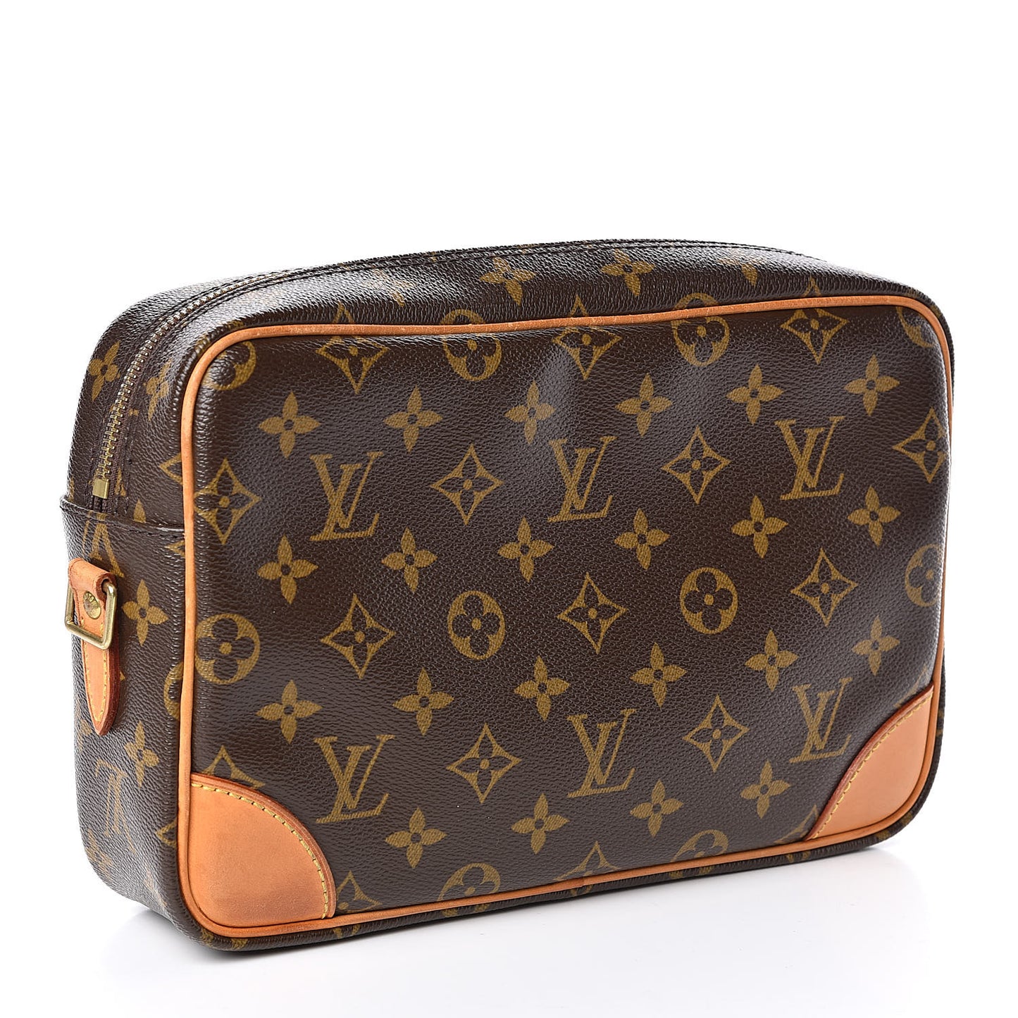 Monogram Trocadero 27