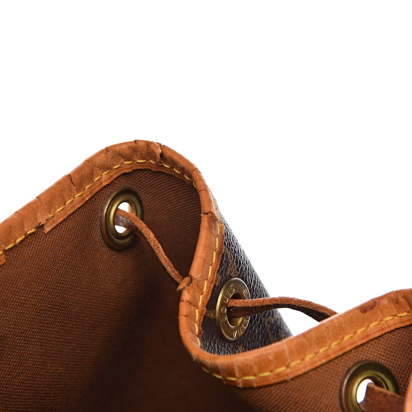 Monogram Noe