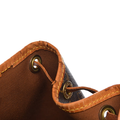 Louis Vuitton Monogram Noe 9 of 19