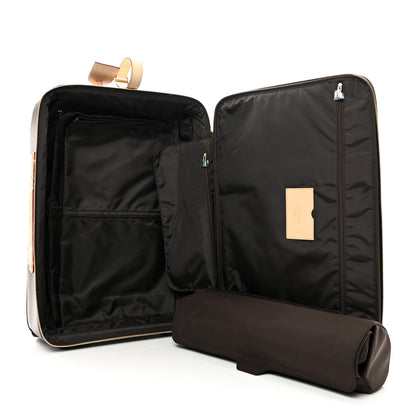 Louis Vuitton Monogram Pegase 50 Business 5 of 10