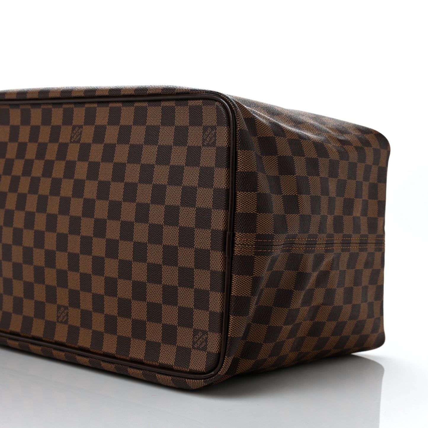 Damier Ebene Greenwich PM