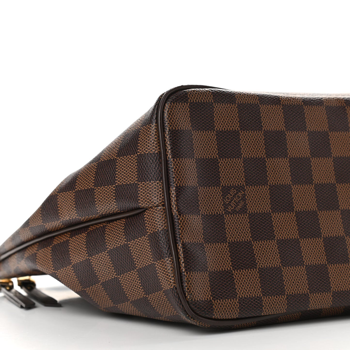 Damier Ebene Westminster PM