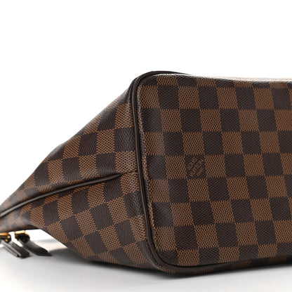 Louis Vuitton Damier Ebene Westminster PM 8 of 10
