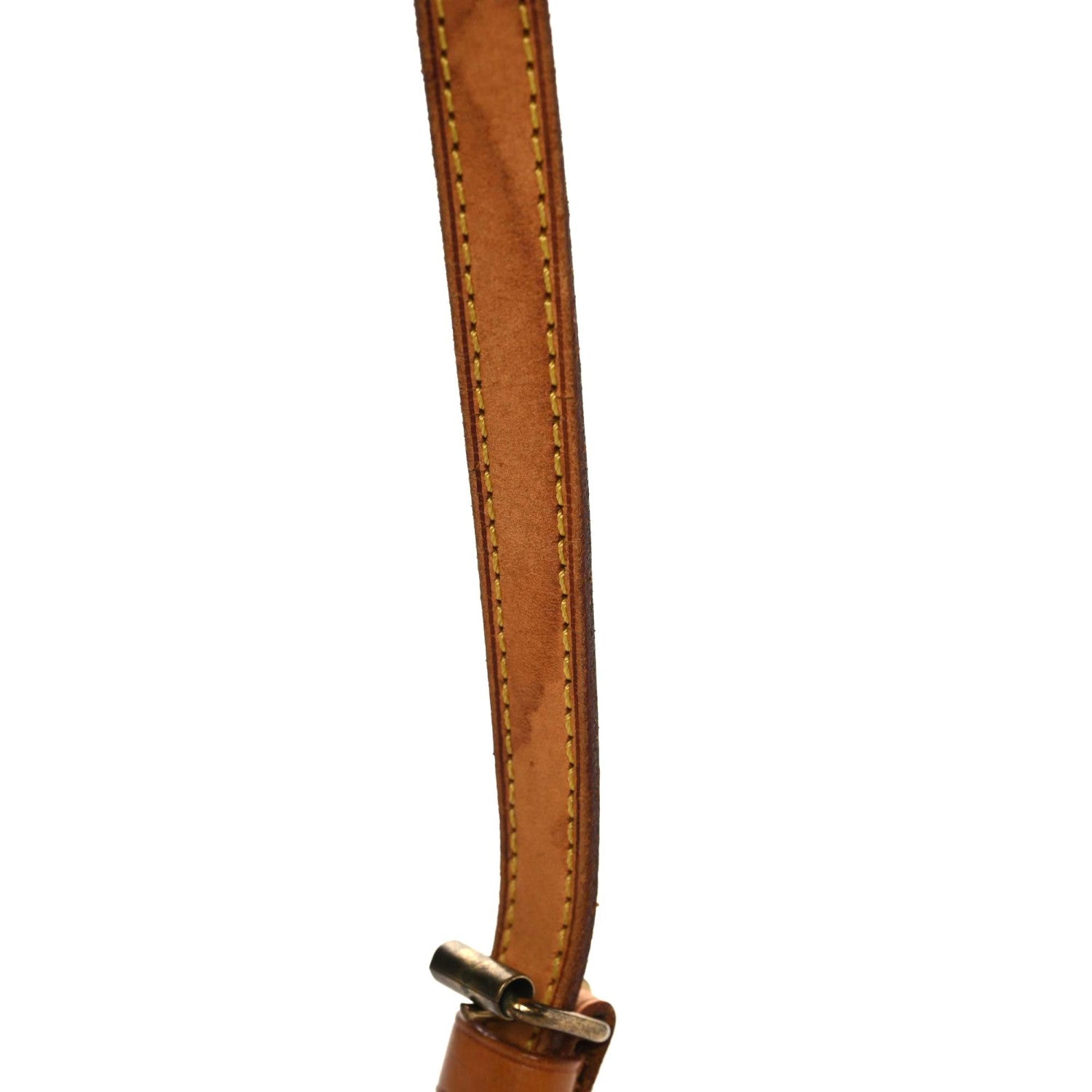 Louis Vuitton Monogram Trocadero 27 11 of 13