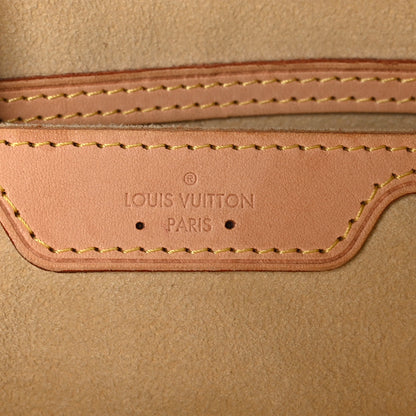 Louis Vuitton Monogram Retiro GM 7 of 12