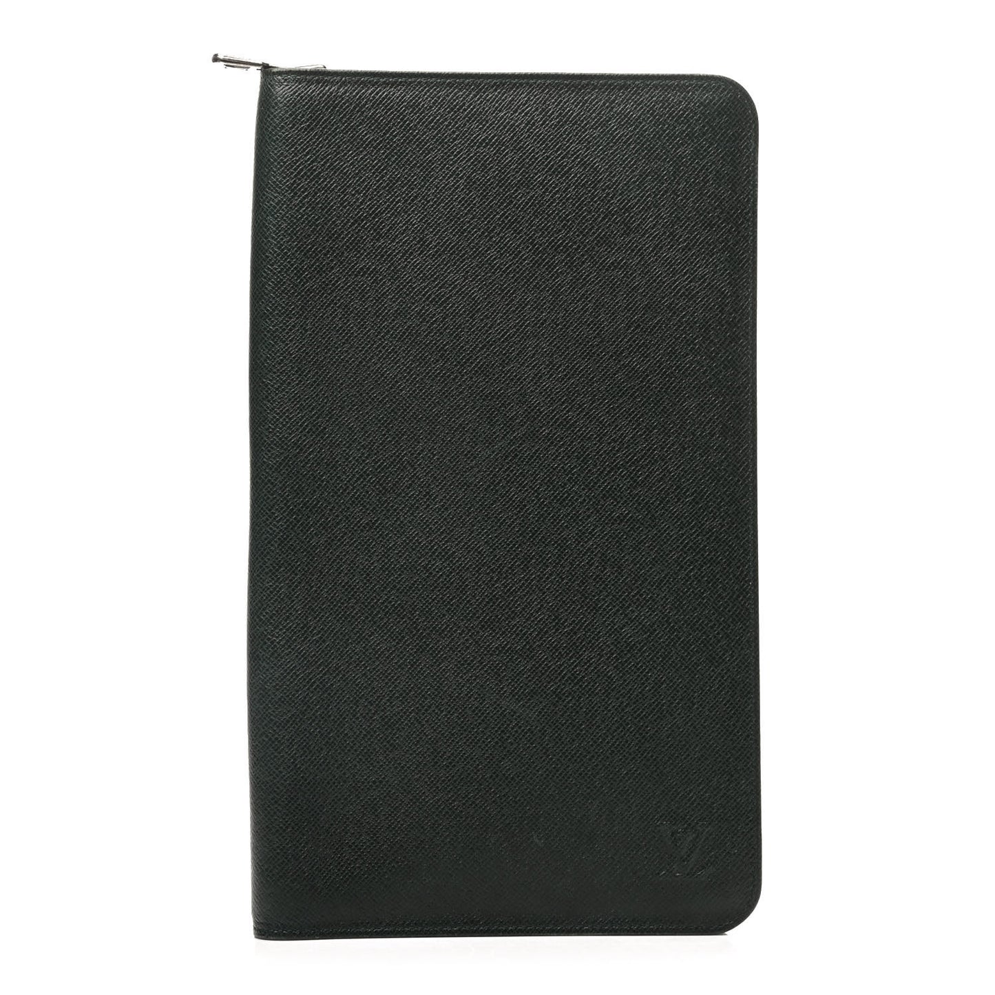 Taiga Travel Organizer Wallet Epicea