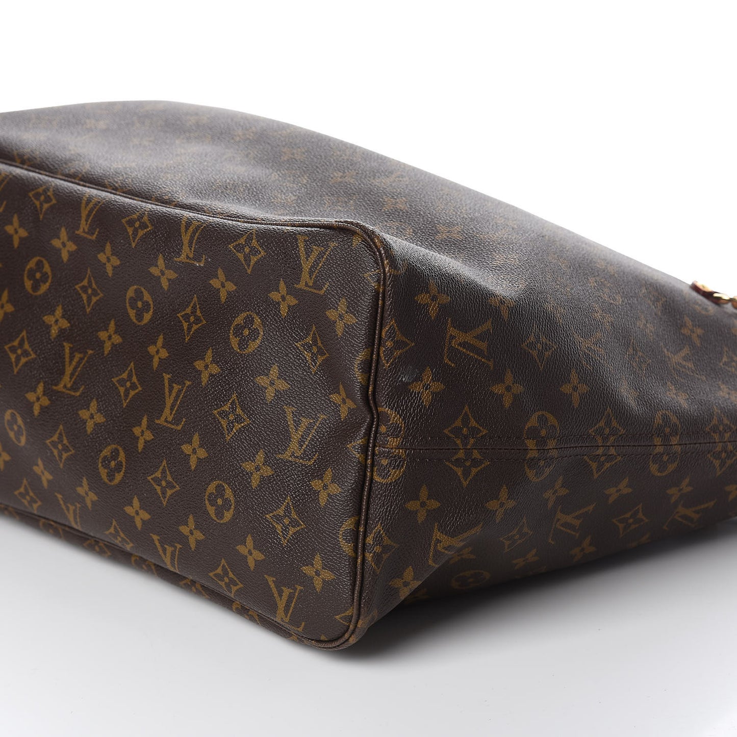 Monogram Neverfull GM