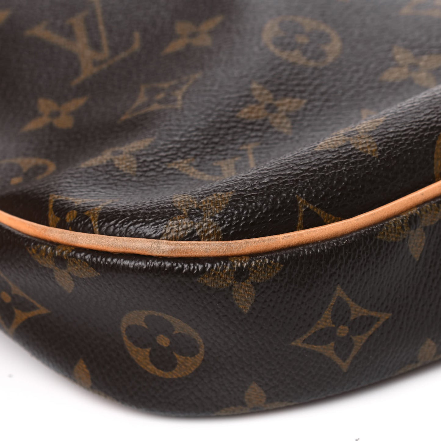 Monogram Odeon PM
