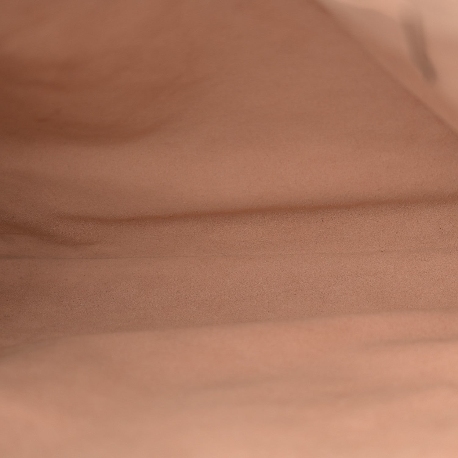 Gucci Azalea Calfskin Matelasse Large GG Marmont Slim Tote Black 5 of 12