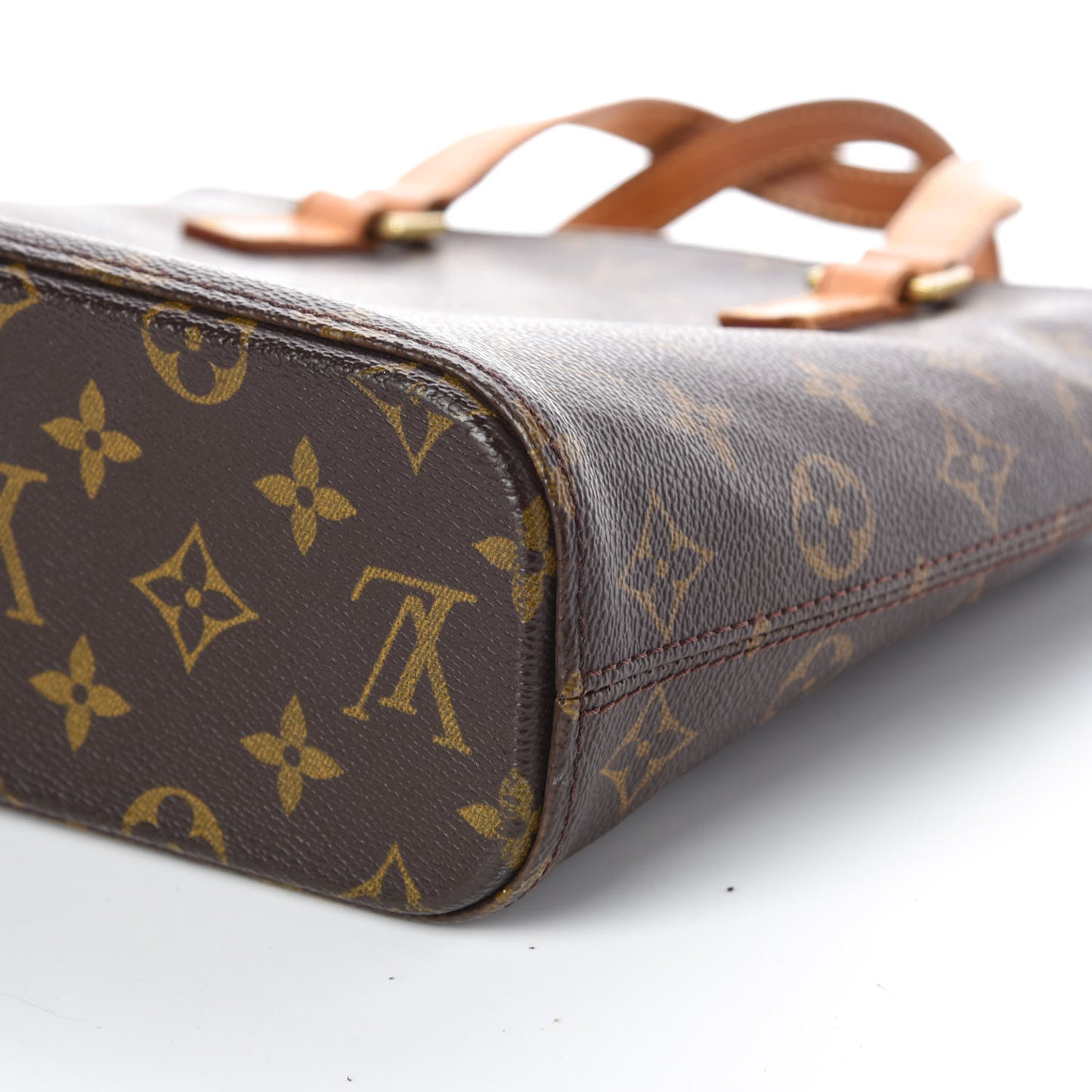 Monogram Vavin PM