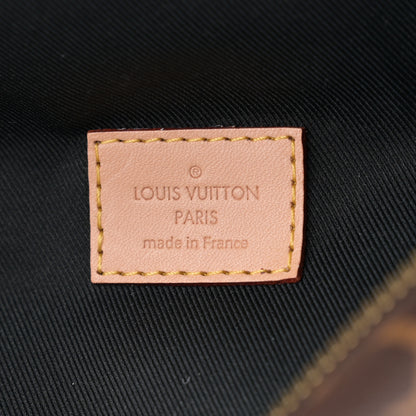 Louis Vuitton Monogram Bumbag 6 of 9