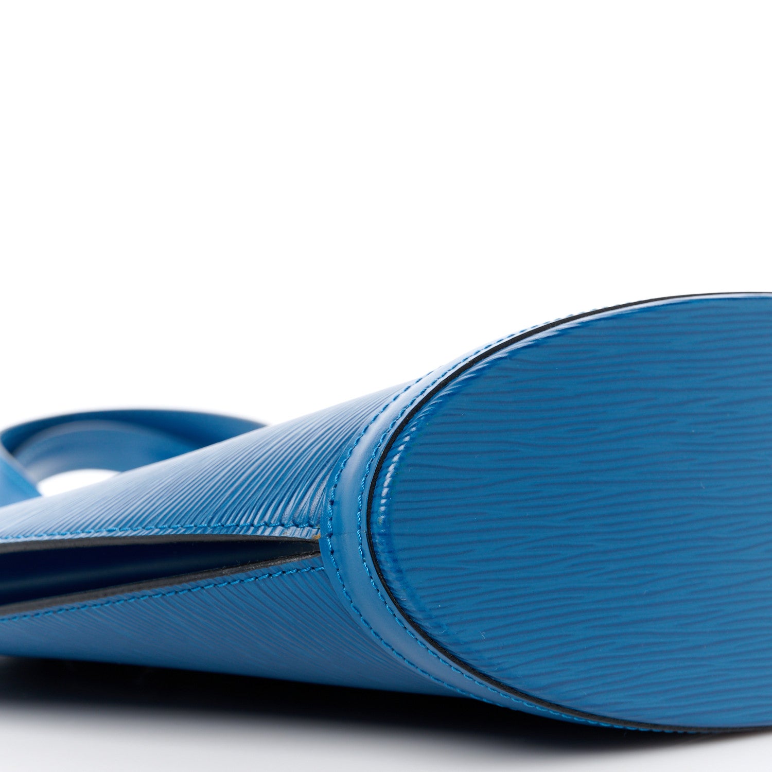 Louis Vuitton Epi Saint Jacques PM Toledo 10 of 12