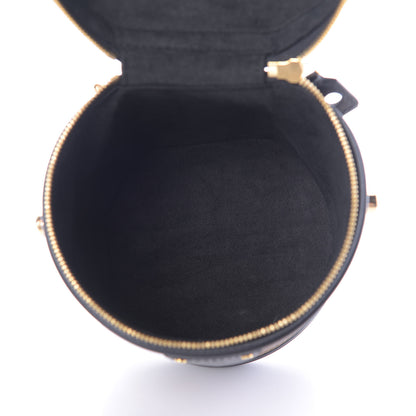 Louis Vuitton Reverse Monogram Cannes 5 of 10