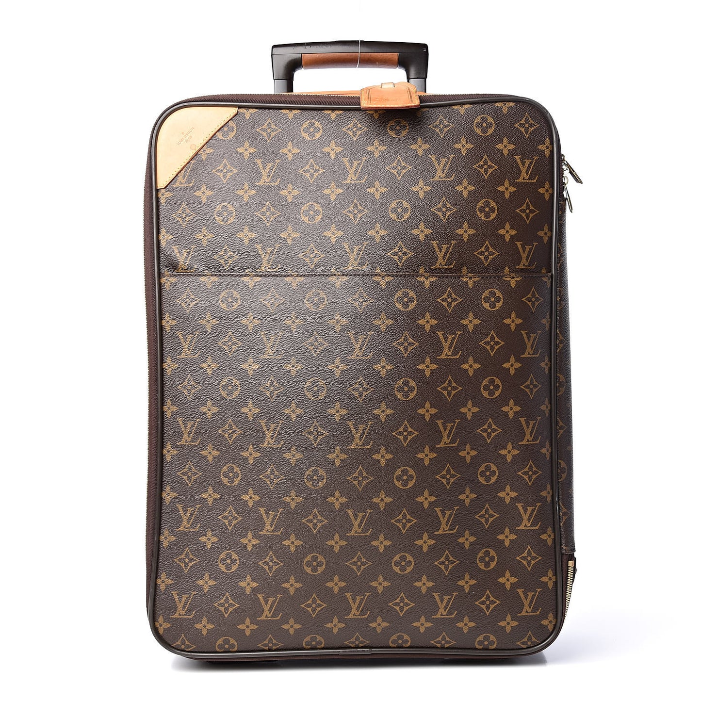 Monogram Pegase 50