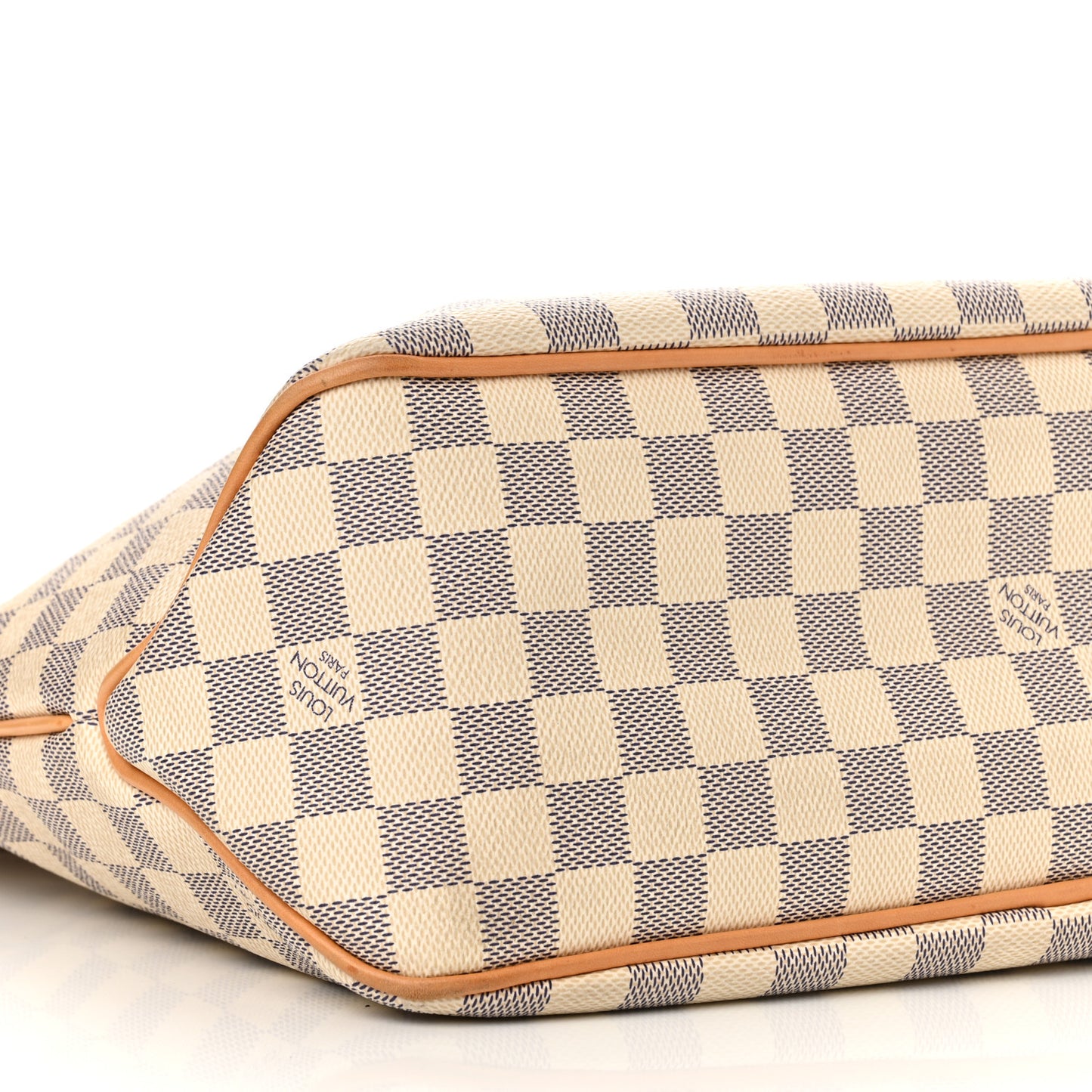 Damier Azur Delightful PM