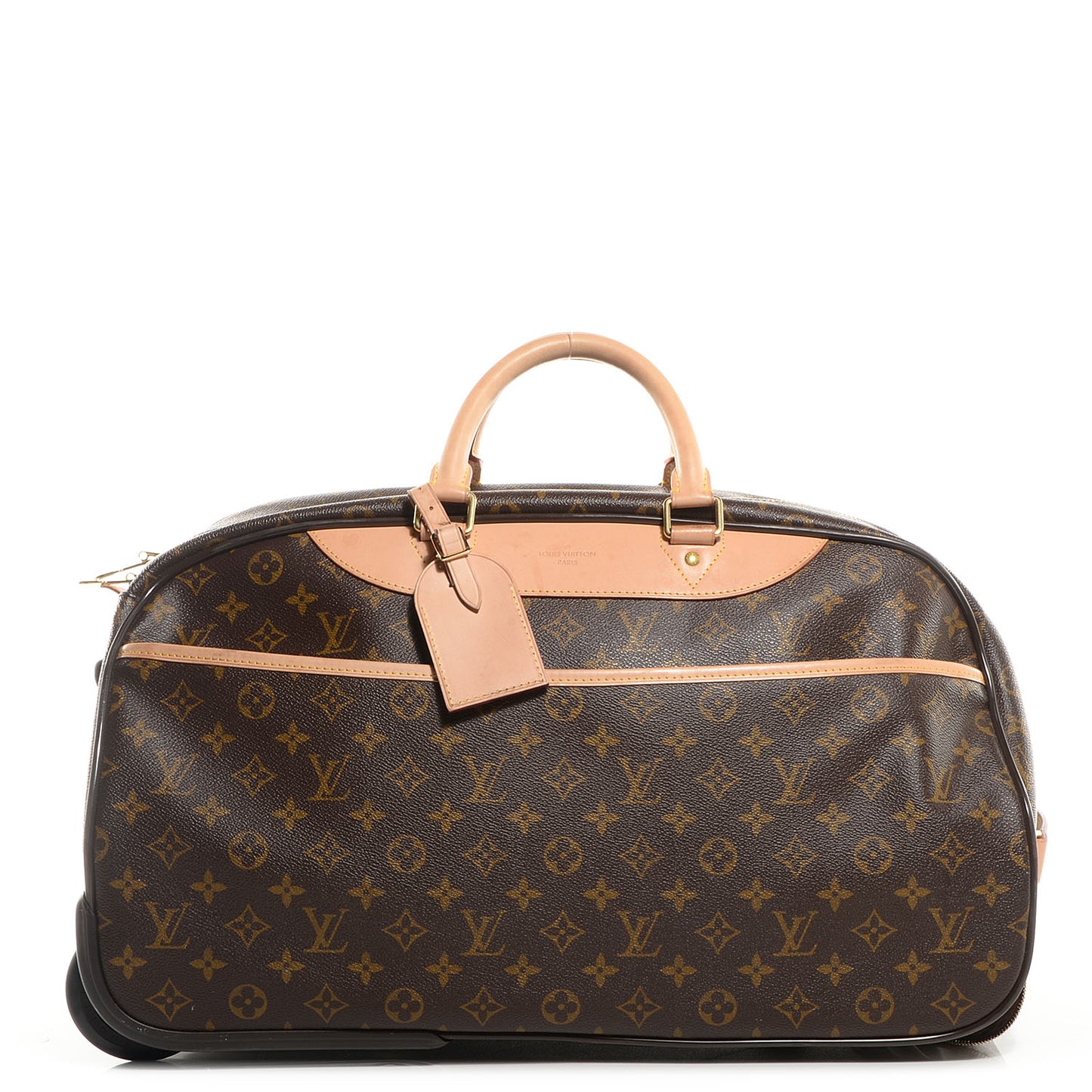 Monogram Eole 50