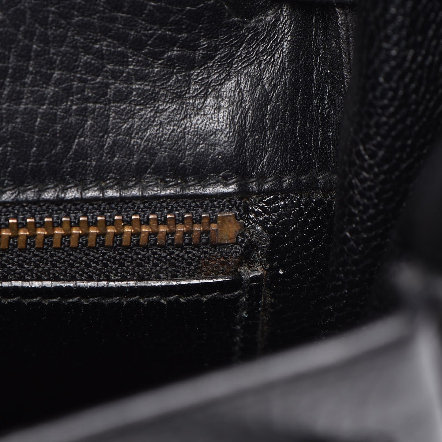 Ardennes Kelly Retourne 35 Black