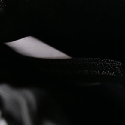 Marc Jacobs Saffiano Snapshot Camera Bag Black 7 of 10