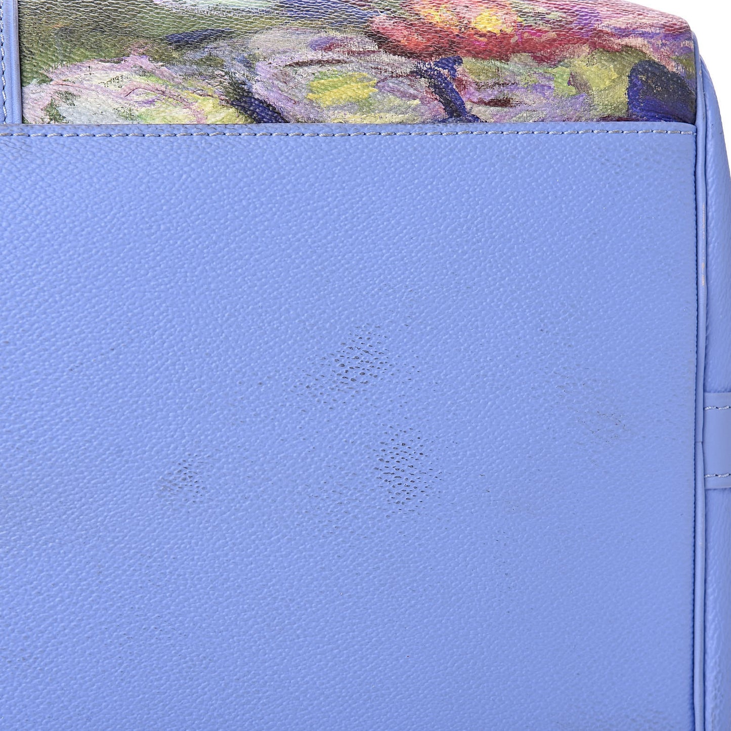 Masters Monet Keepall Bandouliere 50