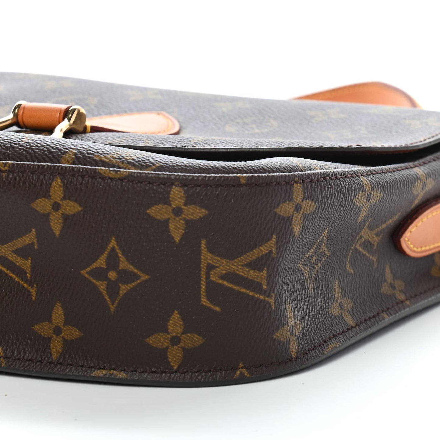 Monogram Saint Cloud GM
