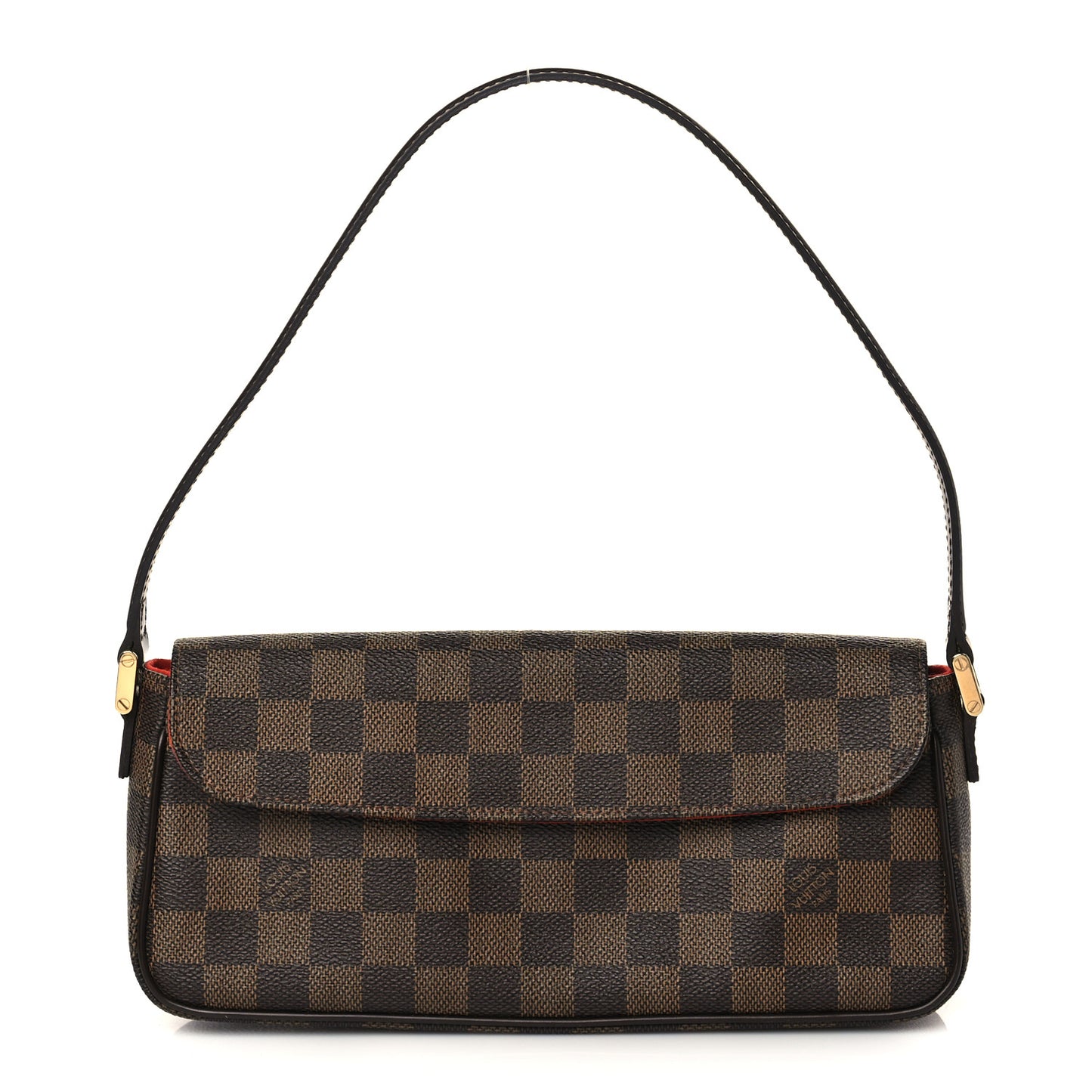 Damier Ebene Recoleta