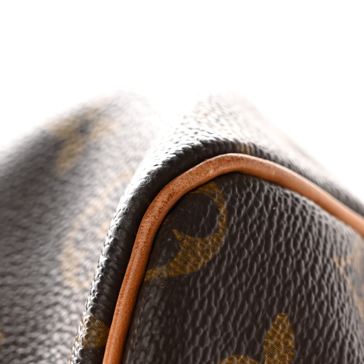 Monogram Keepall 60