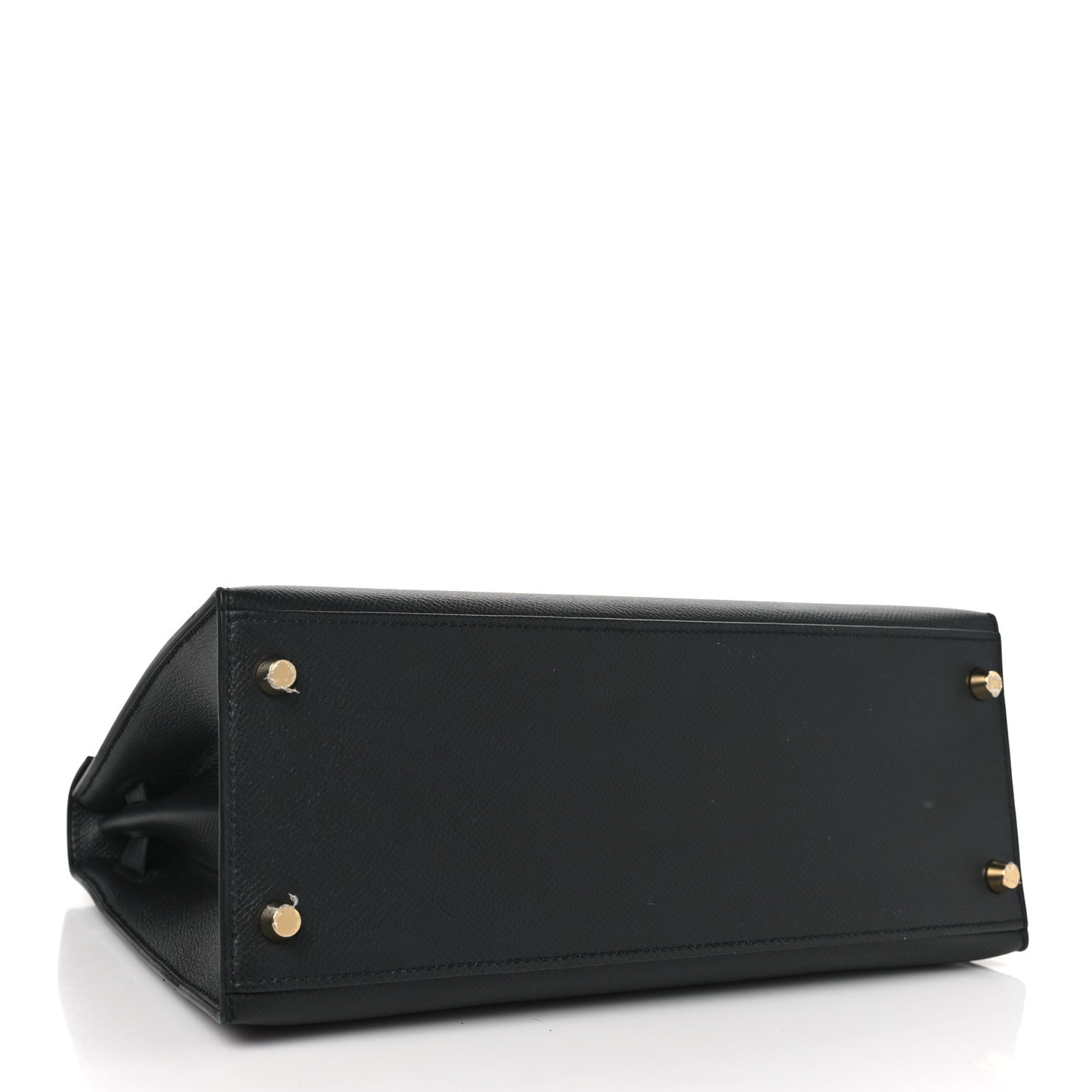 Epsom Kelly Sellier 28 Black